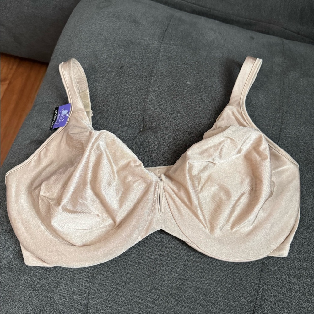 Bali Bra
